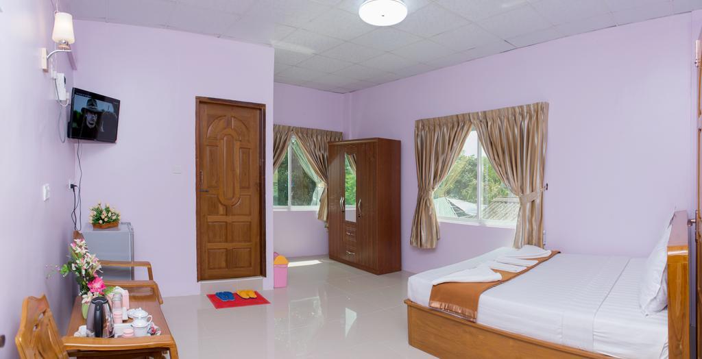 Aung Tha Pyay Hotel 3 Yangon Ngoại thất bức ảnh