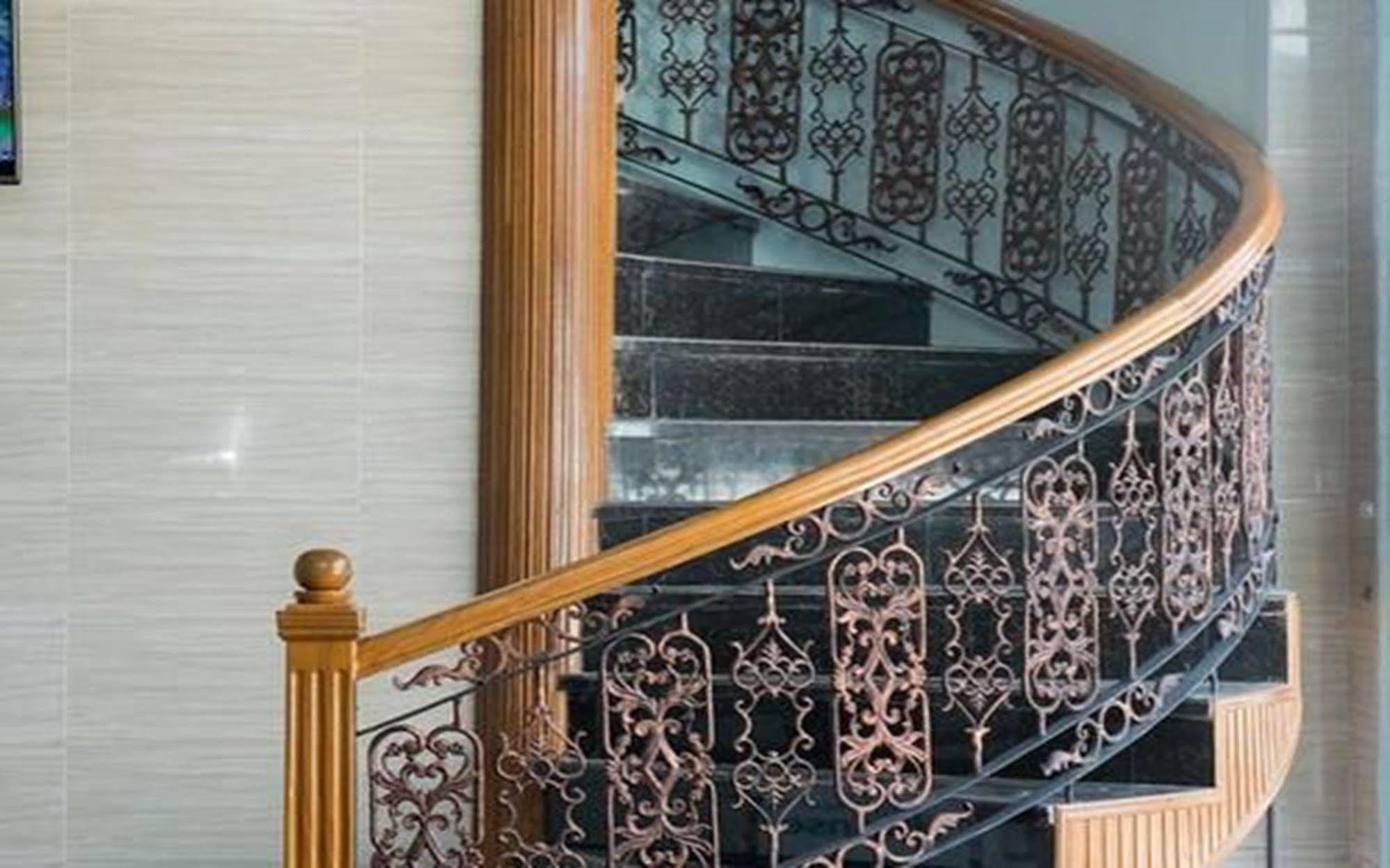 Aung Tha Pyay Hotel 3 Yangon Ngoại thất bức ảnh
